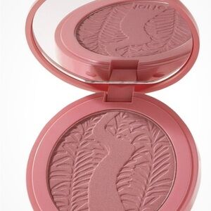 Tarte Amazonian Clay White Peach 12 Hour Blush 3,6 g full size